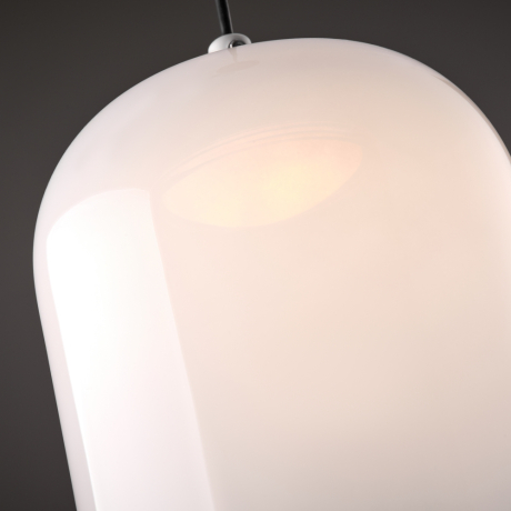 Подвесной светильник Freya Idol FR6134PL-L4W 