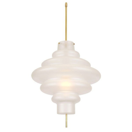 Подвесной светильник L'Arte Luce  L90002 