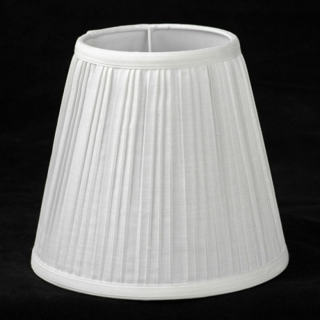 Бра Lussole Clay LSP-8911 