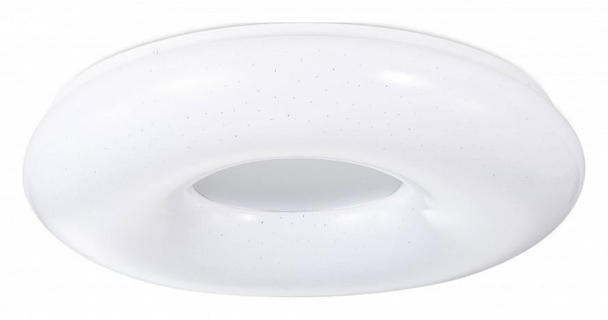 Накладной светильник SIMPLE STORY 1203 1203-LED32CL 