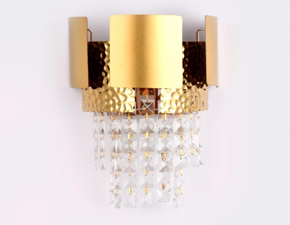 Бра Ambrella Light TR TR5252 