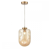 Подвесной светильник Vele Luce Alieno VL5354P31