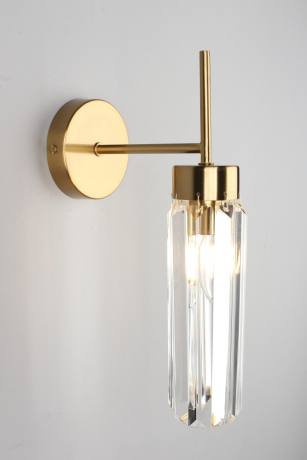 Бра Omnilux Panvenan OML-68511-01 