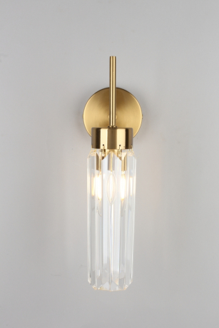 Бра Omnilux Panvenan OML-68511-01 