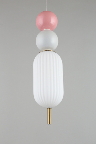 Подвесной светильник Aployt Rosabella APL.320.06.01 