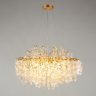 Подвесная люстра Aployt Aurora APL.845.03.13 