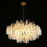 Подвесная люстра Aployt Aurora APL.845.03.13 