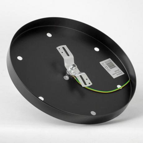 Люстра на штанге LGO Brantley LSP-8930 