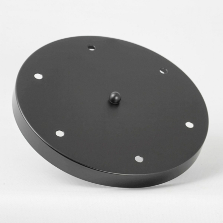 Люстра на штанге LGO Brantley LSP-8930 