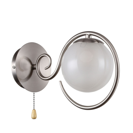 Бра F-promo Fabbio 2349-1W 