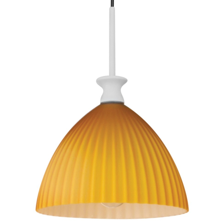 Подвесной светильник Lightstar Agola 810023 