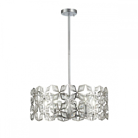 Подвесной светильник ST-Luce Casto SL1104.103.05