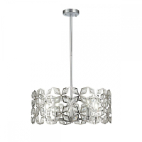 Подвесной светильник ST-Luce Casto SL1104.103.05