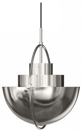 Подвесной светильник Loft it Multi-Lite LOFT9915-CH 