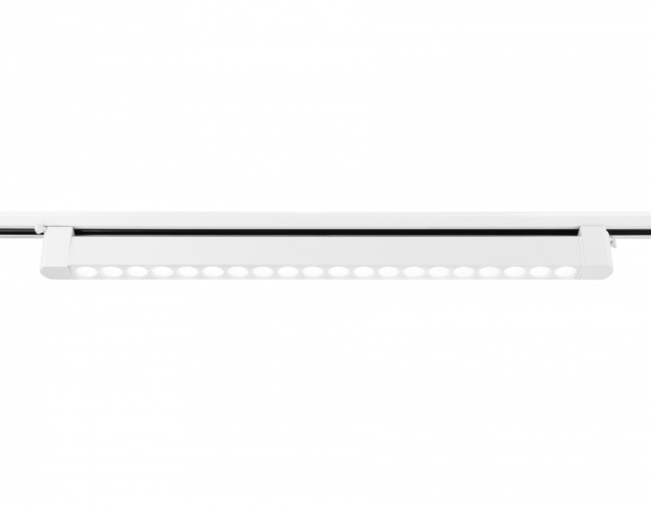 Накладной светильник Ambrella Light GL GL6718 