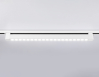 Накладной светильник Ambrella Light GL GL6718