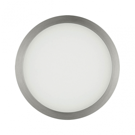 Встраиваемый светильник Citilux Омега CLD50R081 