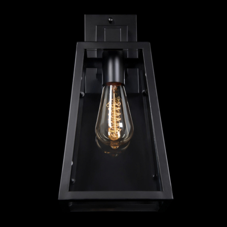 Бра Loft it Modern Filament LOFT3110W 