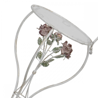 Торшер Vitaluce V1591 V1591/1P