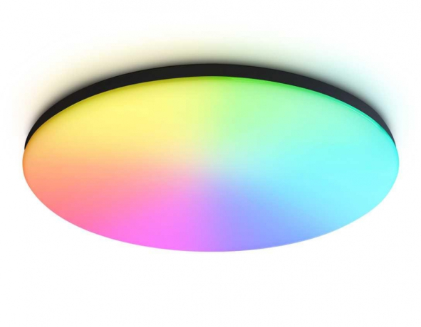 Накладной светильник Ambrella Light FZ FZ2006 