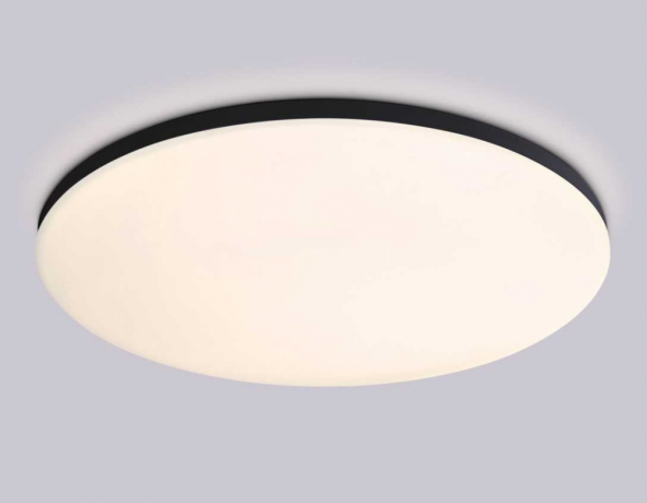 Накладной светильник Ambrella Light FZ FZ2006 