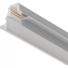 Трек встраиваемый Maytoni Technical Busbar trunkings TRX004-222W 