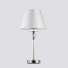 Настольная лампа декоративная Ambrella Light LH LH71007 