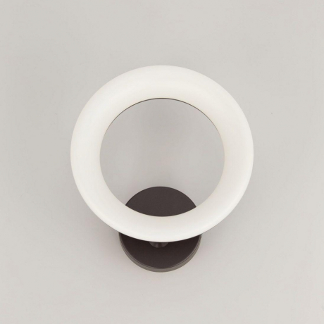 Бра Citilux Паркер CL225B315 