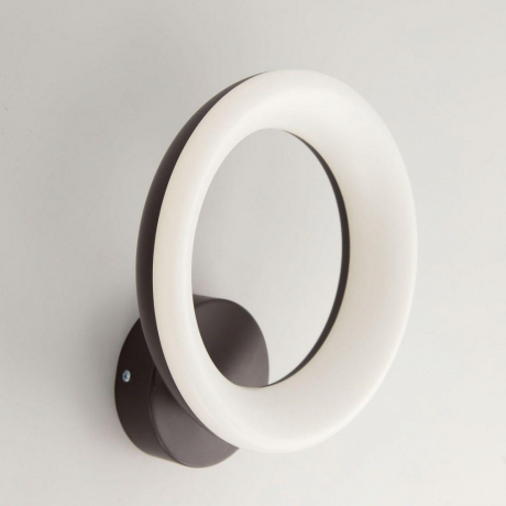 Бра Citilux Паркер CL225B315 