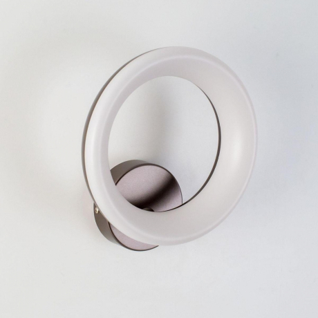 Бра Citilux Паркер CL225B315 