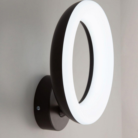 Бра Citilux Паркер CL225B315 