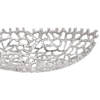 Набор из 2 блюд декоративных Eglo Kimitsu 427086