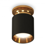 Накладной светильник Ambrella Light XS XS6302161 