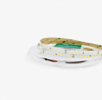 Лента светодиодная LEDS POWER ПРО125 008943