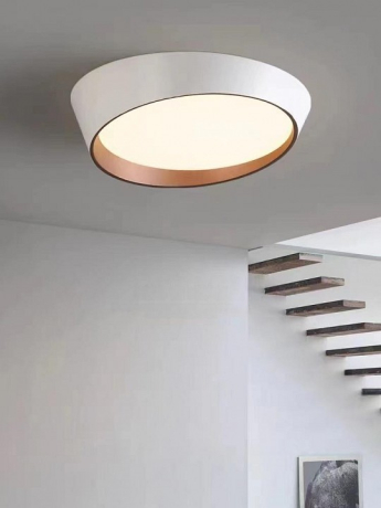 Потолочная люстра Alfa-Light F0724 F0724-44 