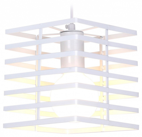 Подвесной светильник Ambrella Light TR TR8410