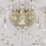 Бра Bohemia Ivele Crystal AL1611 AL16311B/2/141 WMG 