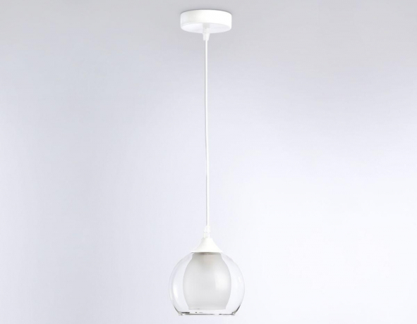 Подвесной светильник Ambrella Light TR TR3538