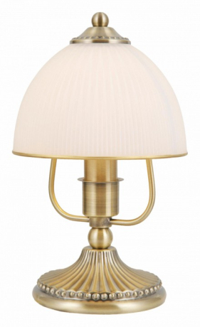 Настольная лампа декоративная Citilux Адриана CL405813 