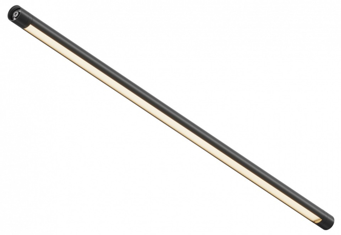 Модульный светильник Maytoni Technical Basis C147CL-L900-24W3K-B