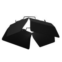 Вставка декоративная Lightstar Canno 202997