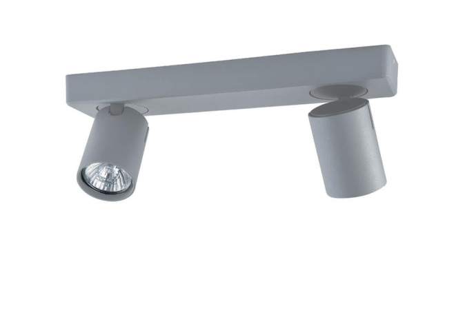 Спот Vele Luce Carrisi VL8067S02 