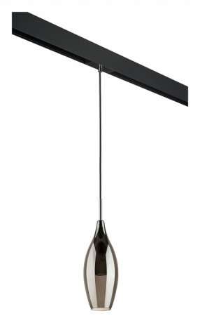 Подвесной светильник Lightstar Pentola PRO803027 