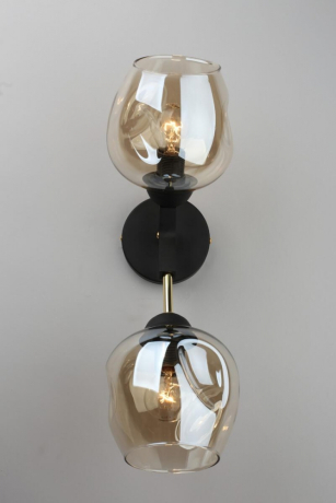 Бра Omnilux Savelletri OML-93701-02 