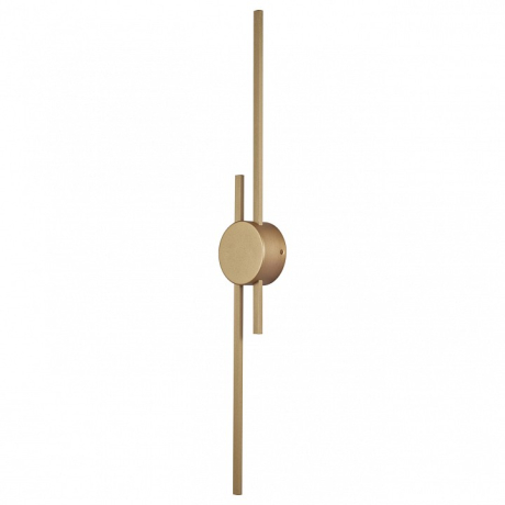 Накладной светильник Kink Light Лорин 08428-902,33 