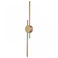 Накладной светильник Kink Light Лорин 08428-902,33