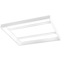 Рамка на 1 светильник Eglo Salobrena 1 61358