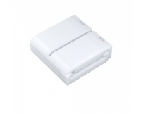 Соединитель лент линейный жесткий Maytoni Led Strip Led Strip CN004