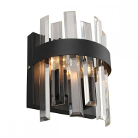 Накладной светильник Omnilux Oriolo OML-69411-02