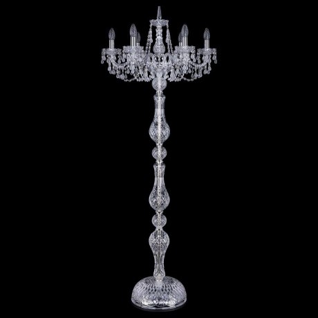 Торшер Bohemia Art Classic 11.24 13.24.6.200.h-160.Cr.V0300 